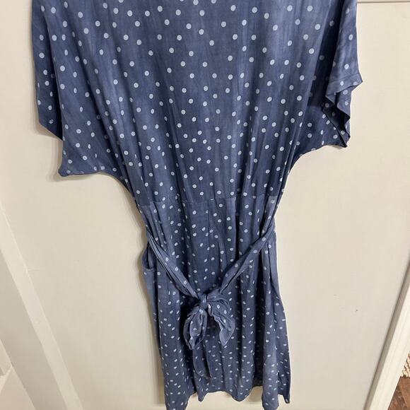 Dress - Picture 4 of 6